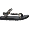 Image de Teva Original Universal dames sandaal - Multi - Maat 39