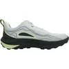 Image de Teva Trailwinder Low Wandelschoenen Grijs EU 42 Man
