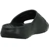 Image de Teva Ultra-comf Slide Sandalen Zwart EU 39 1/2 Man,Vrouw