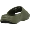 Image de Teva Ultra-comf Slide Sandalen Groen EU 43 Man,Vrouw