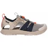 Image de Sandalen Teva Hydratrek Ct