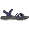 Image de Teva TirraTraveler Sandalen Dames