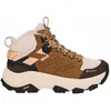 Image de Teva Women Grandview Max GTX Honey Brown Birch-Schoenmaat 37 (UK 4)