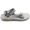 Image de Teva Hurricane XLT Sunscape- Sandalen Heren- Maat 47