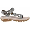 Image de Teva Men Hurricane XLT2 Sunscape Waterless Dark Olive-Schoenmaat 42