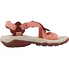 Image de TEVA W HURRICANE TERR Roze 40 EU