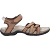 Image de Teva Tirra Sandalen Dames