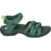 Image de Teva W TIRRA Dames Sandalen - SLIVER PINE