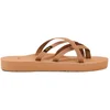 Image de Teva W OLOWAHU Dames Slippers - TANZINE