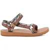 Image de Teva Original Universal Sandalen Dames