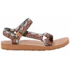 Image de Teva Original Universal Sandalen Dames