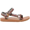 Image de Teva Original Universal Sandalen Dames