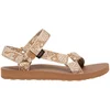 Image de Teva Original Universal Sandalen Dames