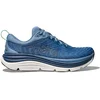 Image de Hoka Gaviota 5 Hardloopschoenen Blauw EU 44 2/3 Man