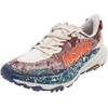 Image de Hoka Speedgoat 6
