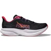 Image de Hoka Mach 6