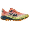 Image de SPEEDGOAT 6 W
