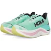 Image de Hoka Skyward X - Hardloopschoenen - Mint Fluorite / Blue Spark - 40