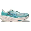 Image de Hoka | Mach X2 | Snow Melt / Blue Spark | Dames