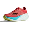 Image de HOKA Mach X 2 - Hardloopschoen - Dames - Maat 6