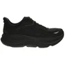 Image de Loopschoenen Hoka Bondi 9 Zwart maat 40
