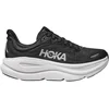 Image de Hoka Bondi 9 Hardloopschoenen Heren