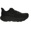 Image de HOKA One One CLIFTON 10 - Heren Hardloopschoenen Running Schoenen Zwart 1162030-BBLC , Maat: EU 41 1/3 US 8