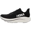 Image de Hoka Clifton 10 Hardloopschoenen Heren