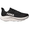 Image de Clifton Sportschoenen Vrouwen - Maat 36 2/3