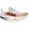 Image de Hoka Cielo X1 2.0 - Hardloopschoenen - Frost / Lava - EUR 45 1/3 - US 11