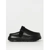 Image de Classic Clog SlipOn Clog - Black Shoes