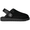 Image de Ugg Goldencoast Ii Klompen Zwart EU 43 Man