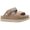 Image de Ugg Goldenstar Glide Sandalen Beige EU 39 Vrouw