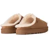 Image de Ugg Australian Slippers W Greenport Slide - Fashion Wear - Vrouwen