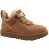 Image de UGG Lowmel - Mannen - Kastanje - 41