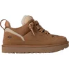 Image de UGG Lowmel - Heren - Chestnut - Maat EU 45