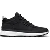 Image de Timberland Field Trekker jet black