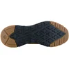 Image de Timberland Sprint Trekker Mid WP Boots - GORE-TEX - Heren Schoenen Laarzen TB1A2QZE-231 , Maat: EU 45 US 11