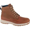Image de Timberland Atwells Ave WP Boot TB1A43TNF131, Mannen, Bruin, Trappers,Laarzen, maat: 41
