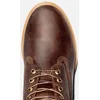 Image de Timberland Bruin Laarzen