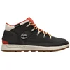 Image de Timberland Sprint Trekker Wp Wandelschoenen Zwart EU 44 Man