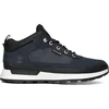Image de Timberland Field Trekker Lace Up Sneakers - Heren - Blauw - Maat 42