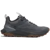 Image de Timberland Motion Access Wandelschoenen Grijs EU 41 Man
