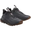 Image de Timberland Motion Access Sneakers Heren