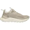 Image de Timberland Motion Access heren sneaker - Beige - Maat 40