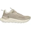 Image de Timberland Motion Access heren sneaker - Beige - Maat 41,5