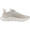 Image de Timberland Motion Access Wandelschoenen Grijs EU 44 1/2 Man
