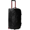 Image de The North Face Koffer Base Camp Rolling Thunder
