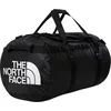 Image de The North Face Base Camp Duffel XLarge - - Outdoor hardwaren - Tassen - Duffle