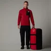 Image de The North Face Base Camp Duffel XL summit gold/tnf black